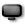 Người sử dụng offline