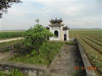 Đồng Phang Thanh Hóa
